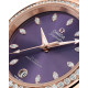 Omega 220.55.34.20.60.001 Seamaster Aqua Terra Shades